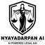 NyayaDarpan